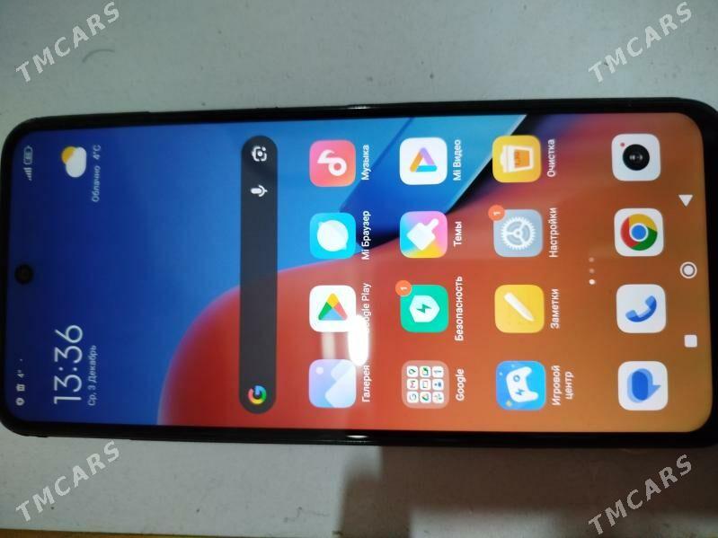 Redmi 12 - Gyzylarbat - img 2