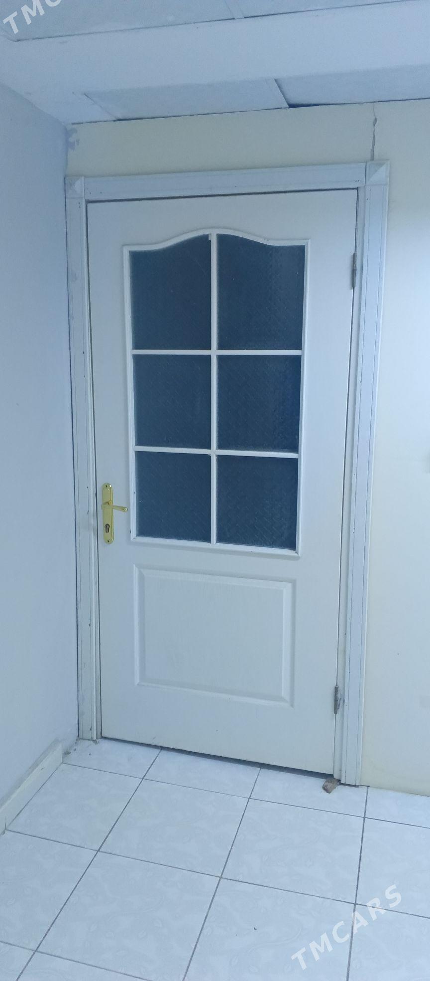 Gurtly, padwal - Gurtly - img 3