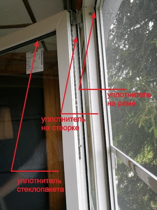 Setka,Ayna,маскитные сетки - Ашхабад - img 3