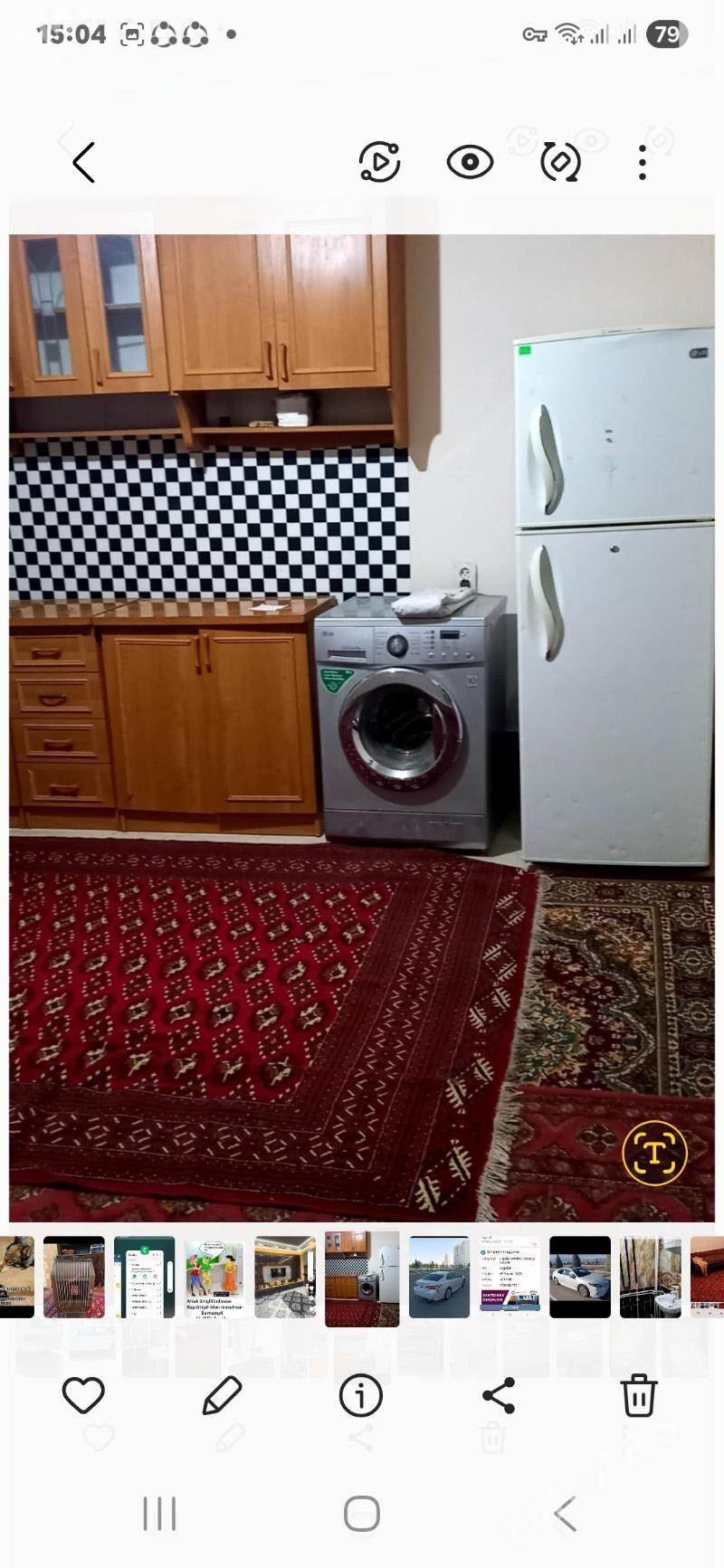 2комнат - Mary - img 2