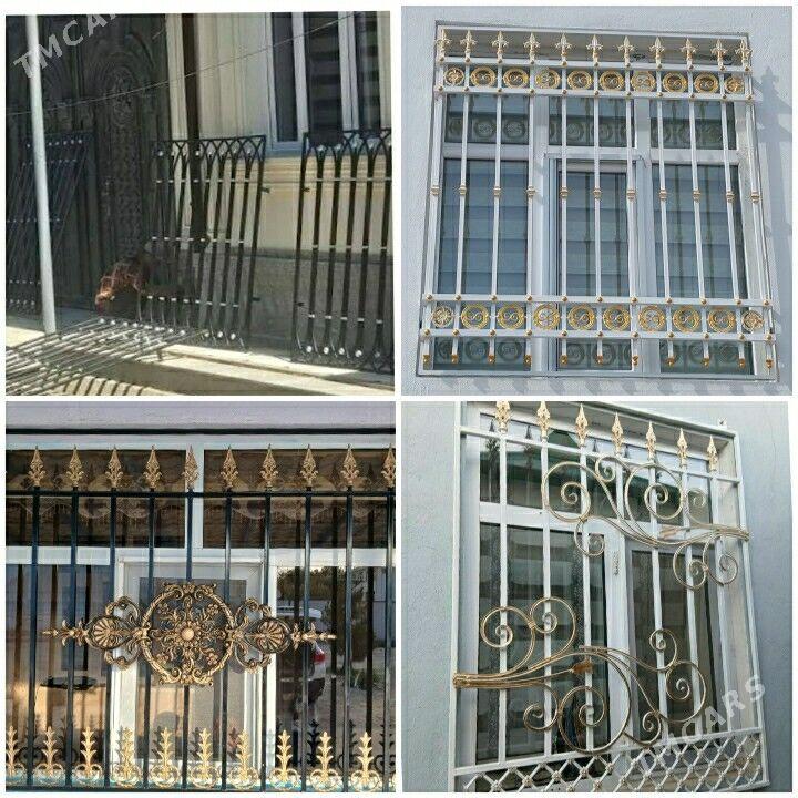 SWARSIK RASOTKA  POLKA SWARKA - Aşgabat - img 3