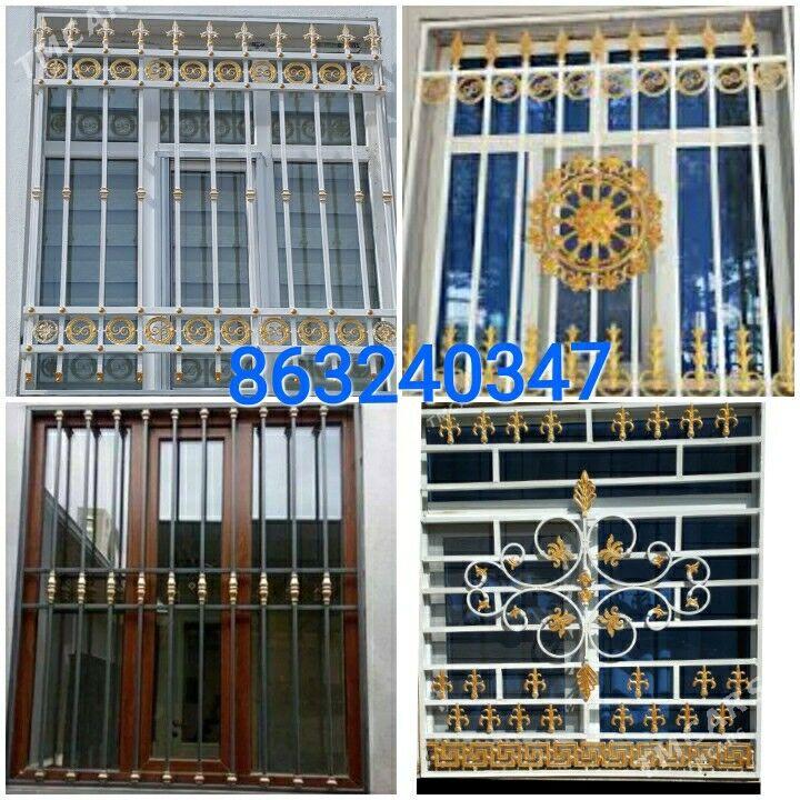 SWARSIK RASOTKA  POLKA SWARKA - Aşgabat - img 6