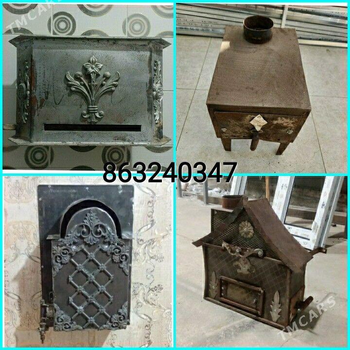 SWARSIK RASOTKA  POLKA SWARKA - Aşgabat - img 5