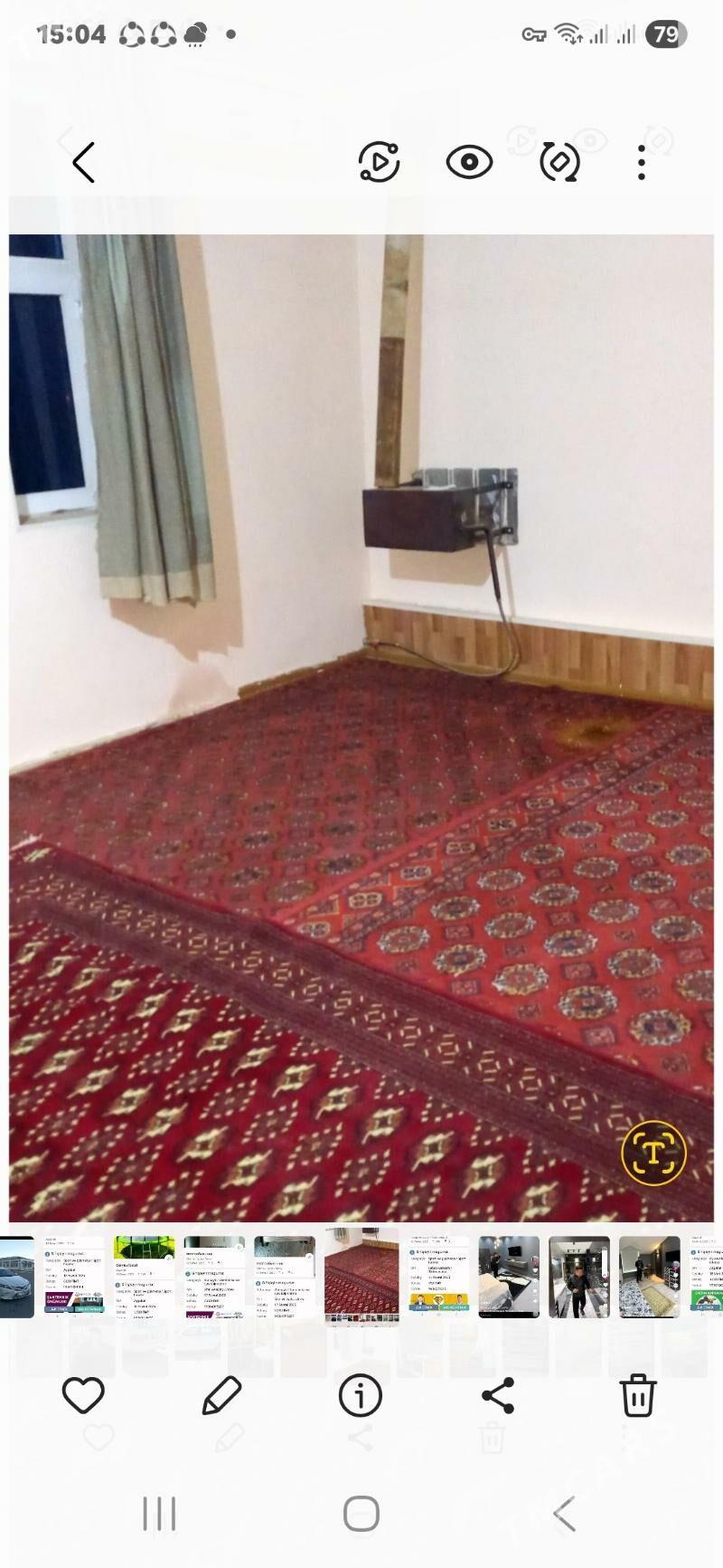 2комнат - Mary - img 4