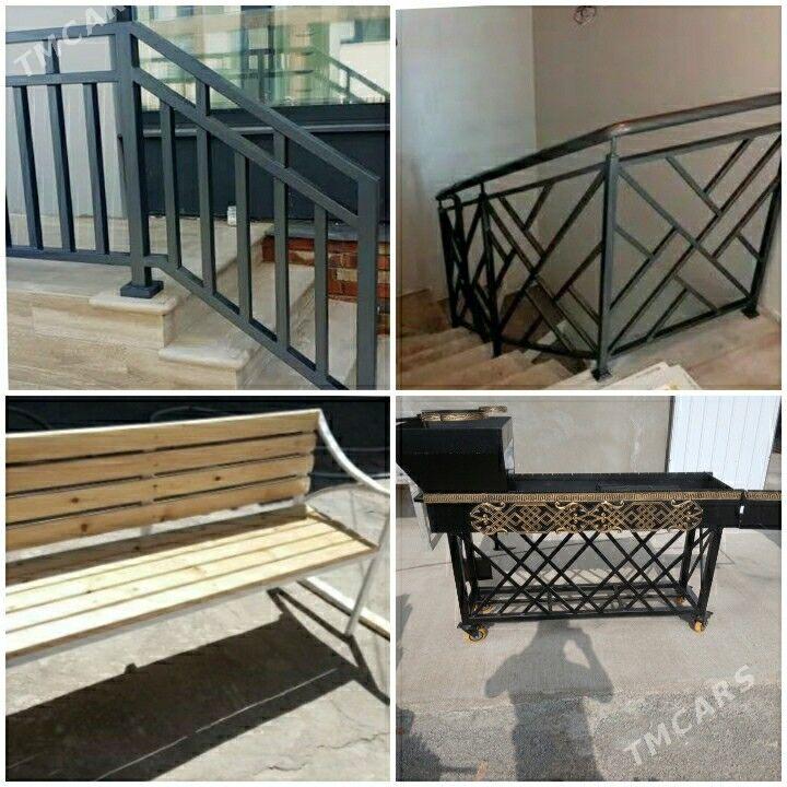 SWARSIK RASOTKA  POLKA SWARKA - Aşgabat - img 4