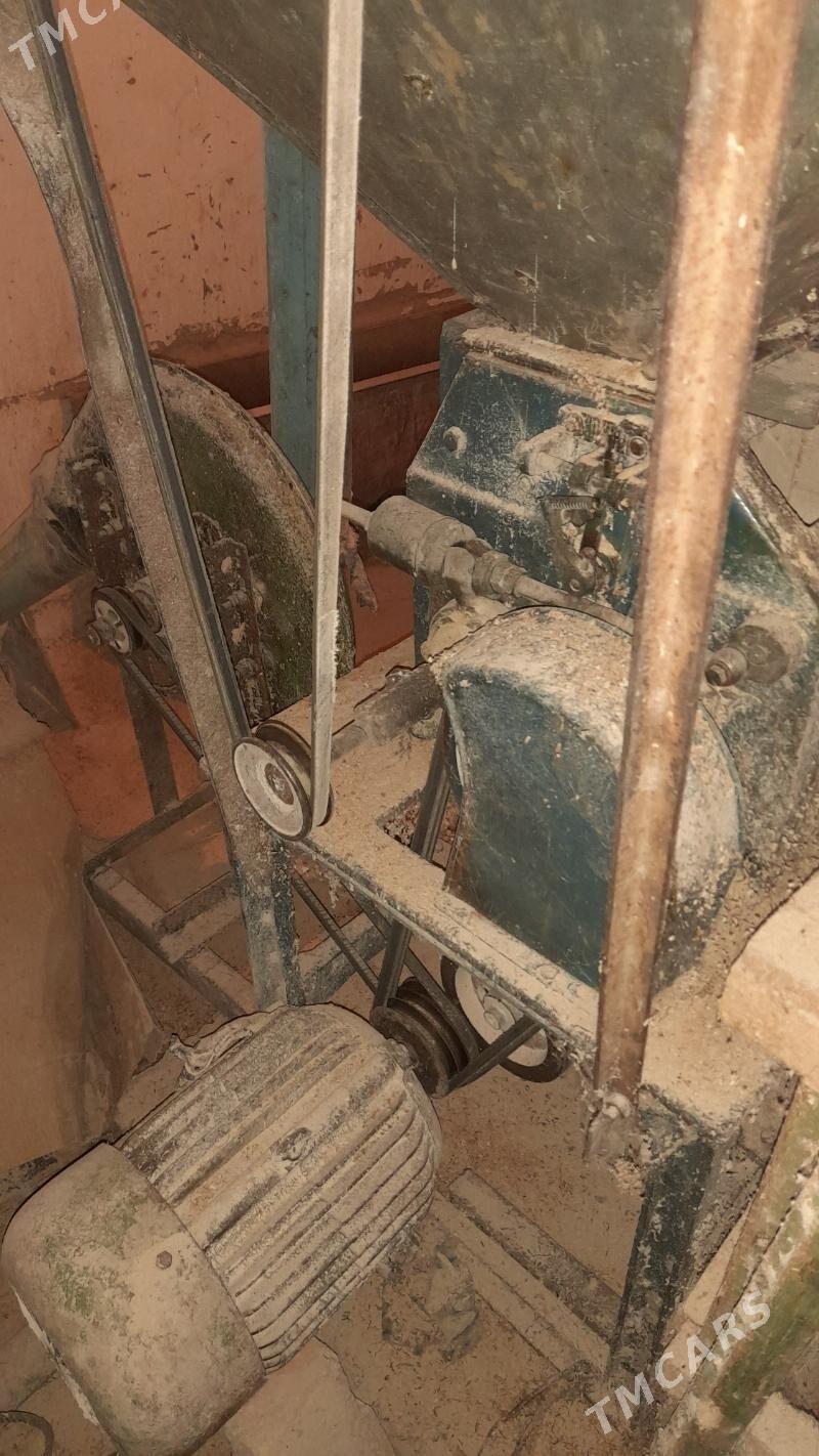 un haraz  20 lik - Boldumsaz - img 2