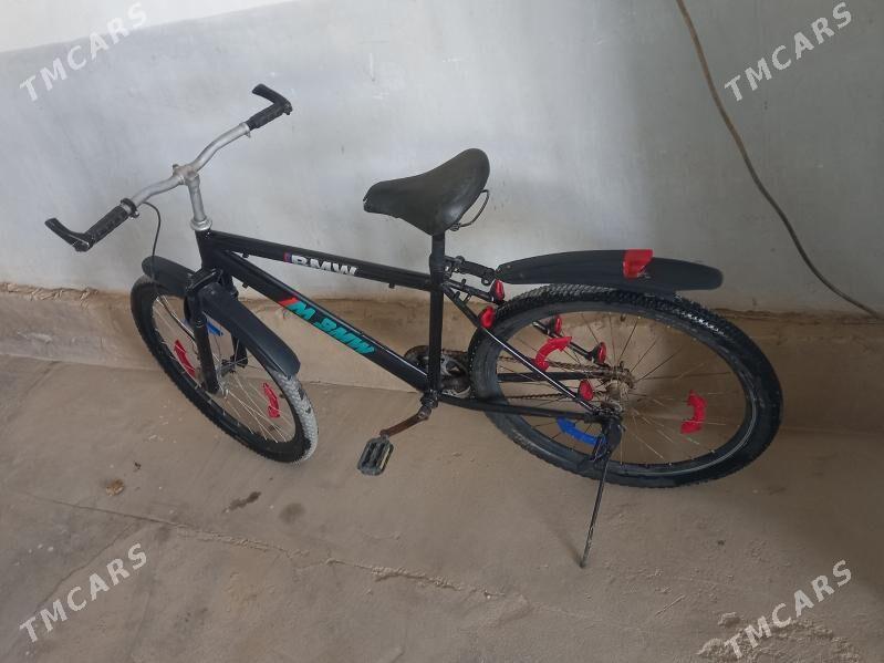 26 lyk B M W - Керки - img 2