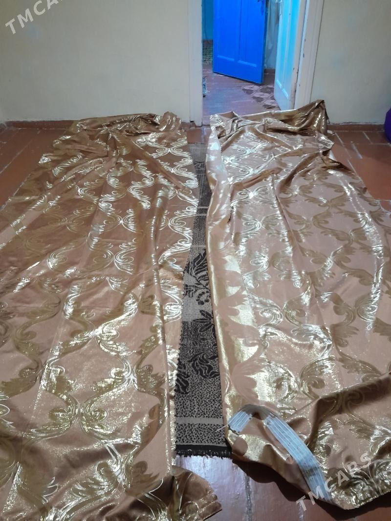 Вещи для дома - Гызыларбат - img 6