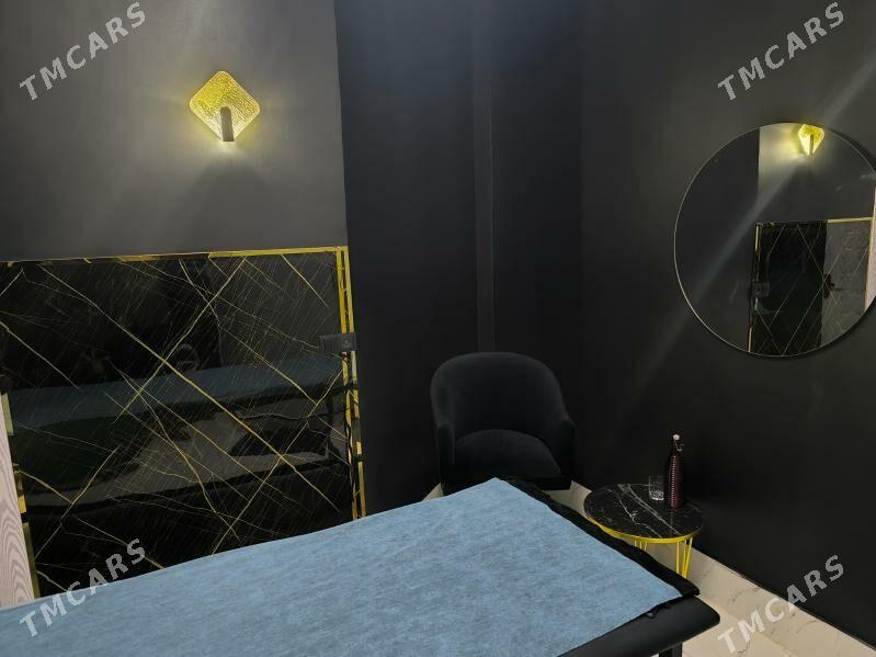 Salona isgar gerek - Ашхабад - img 2