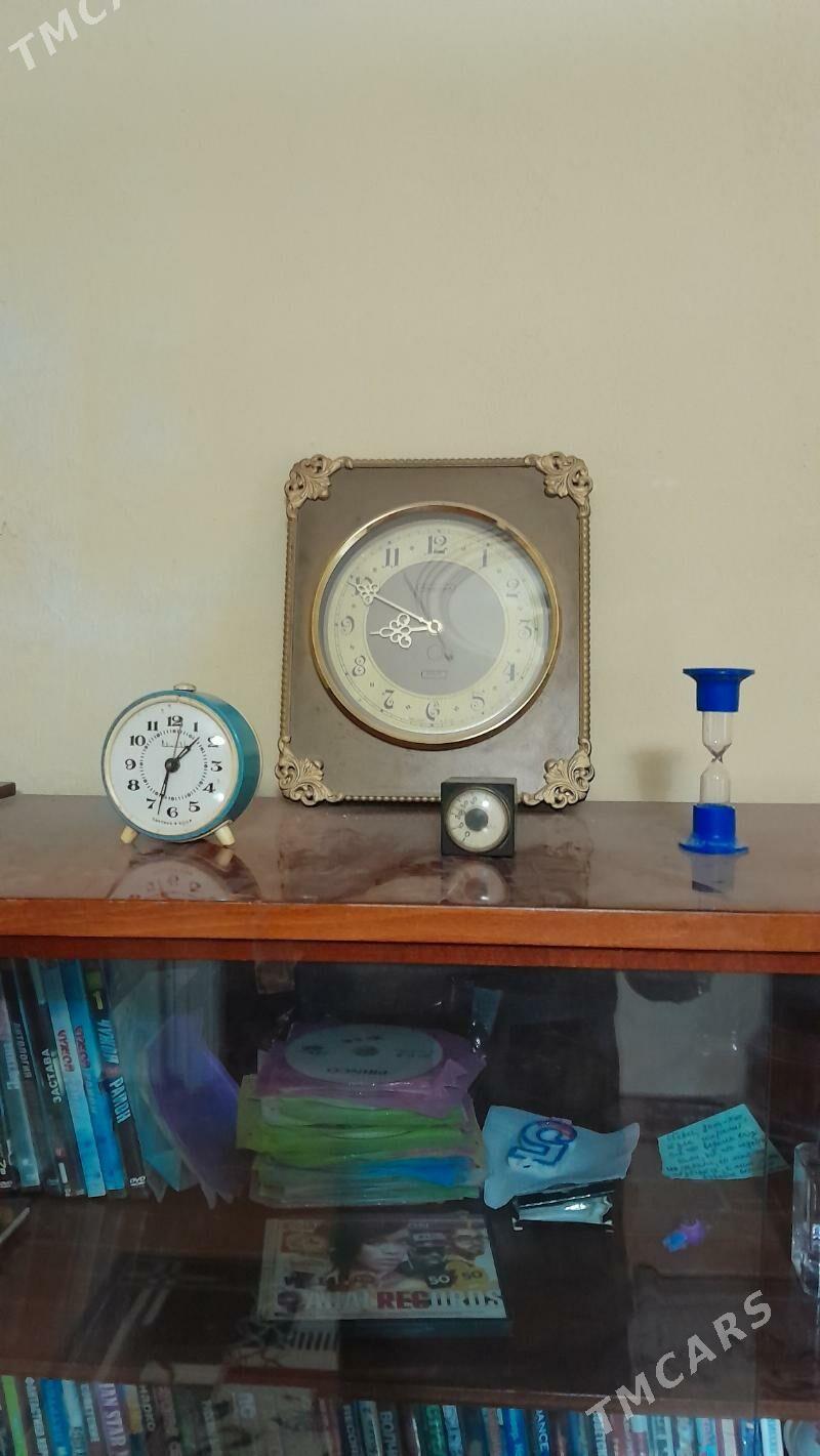 Вещи для дома - Гызыларбат - img 3