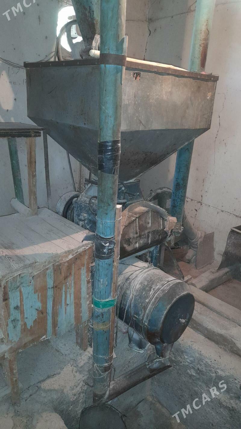 un haraz  20 lik - Boldumsaz - img 3