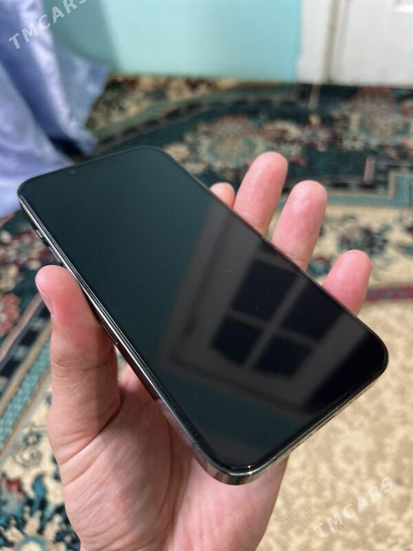 iphone 13 pro 85% - Мары - img 3