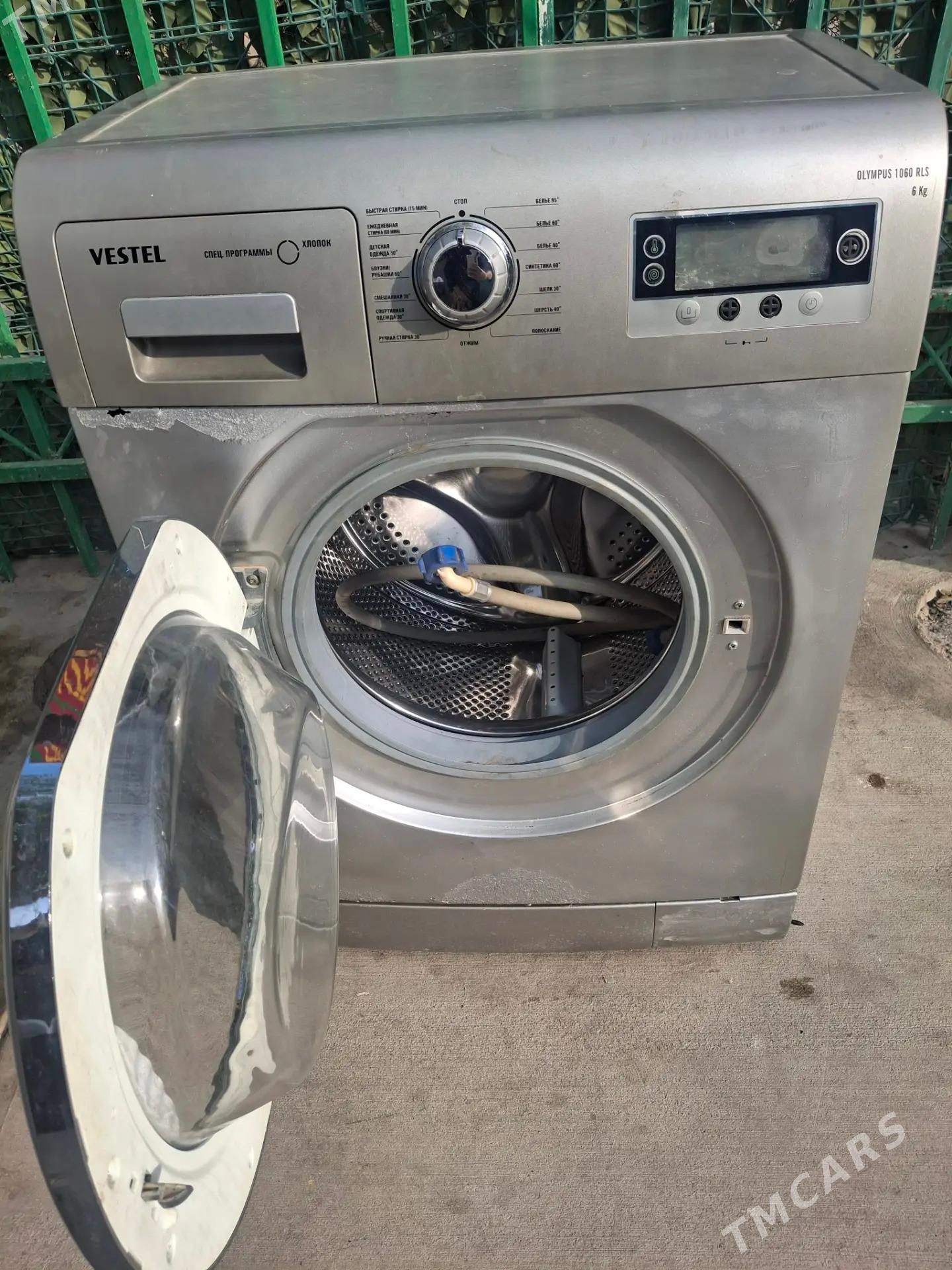 Kir masyn - 1 mkr - img 2