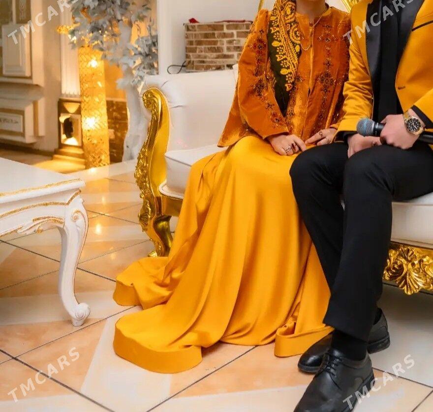 toy koynek - Мары - img 2