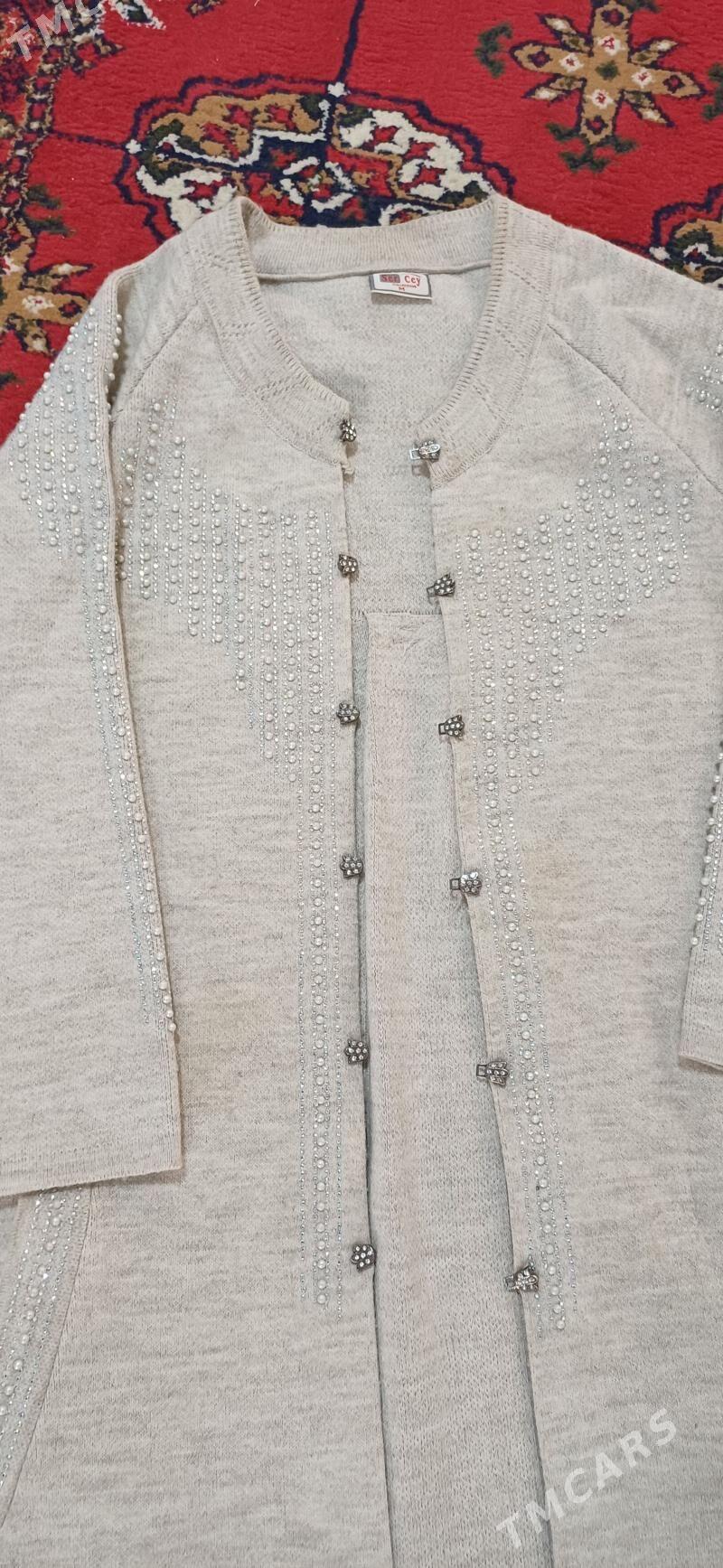 Žempir - Анев - img 2