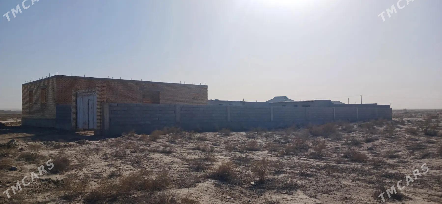 Kaka ucasga - Кака - img 2