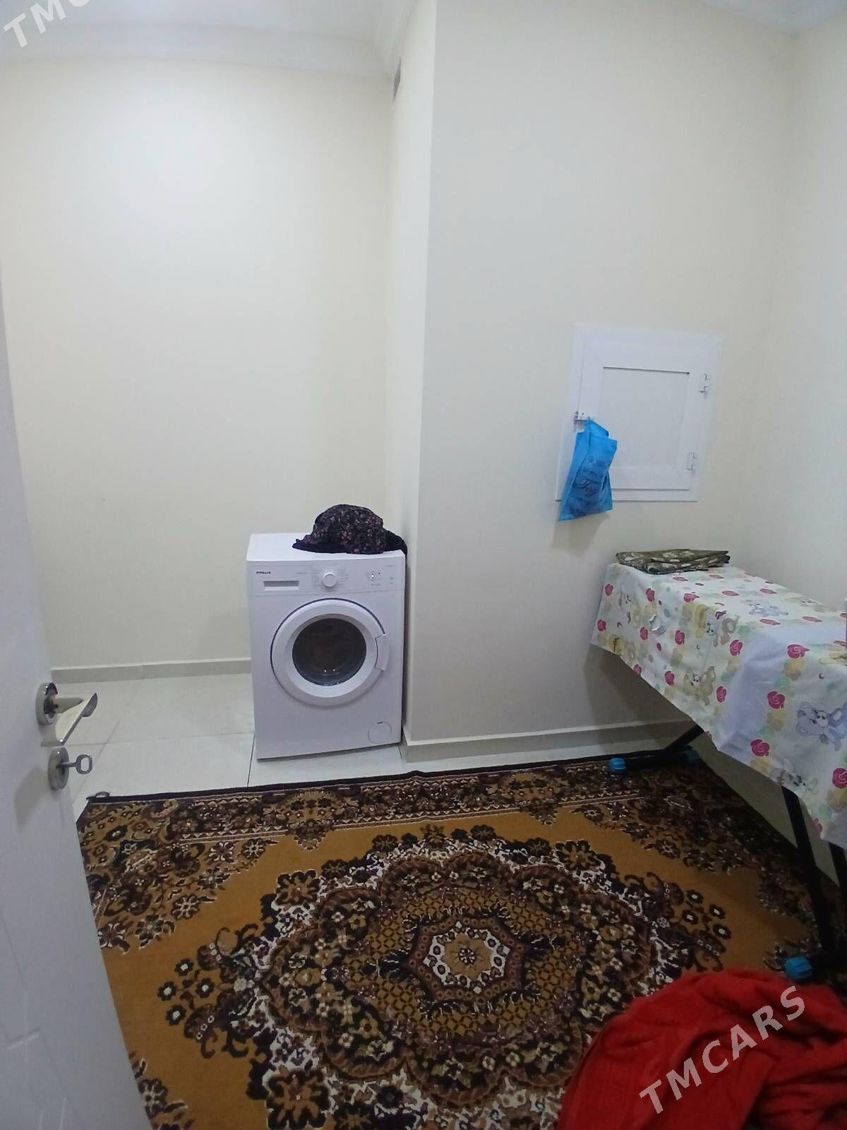 Arenda komnat - 16-й этап - img 3