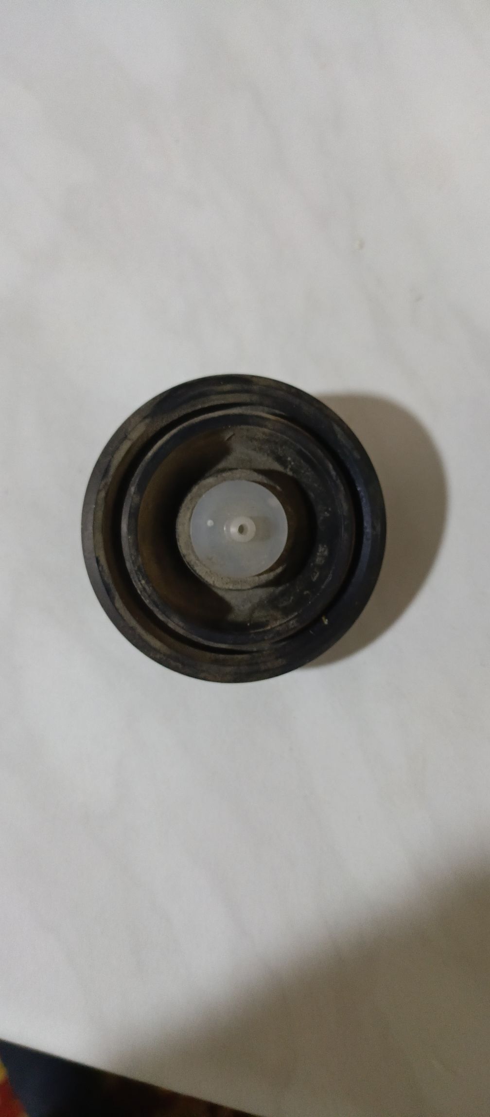 крышка для тормозных бочек 70 TMT - Türkmenabat - img 3