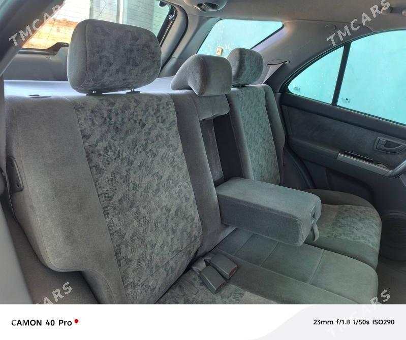 Kia Sorento 2007 - 95 000 TMT - Köneürgenç - img 6