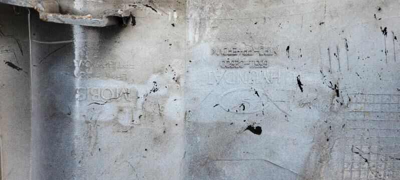 hyundai sonata 500 TMT - Aşgabat - img 2