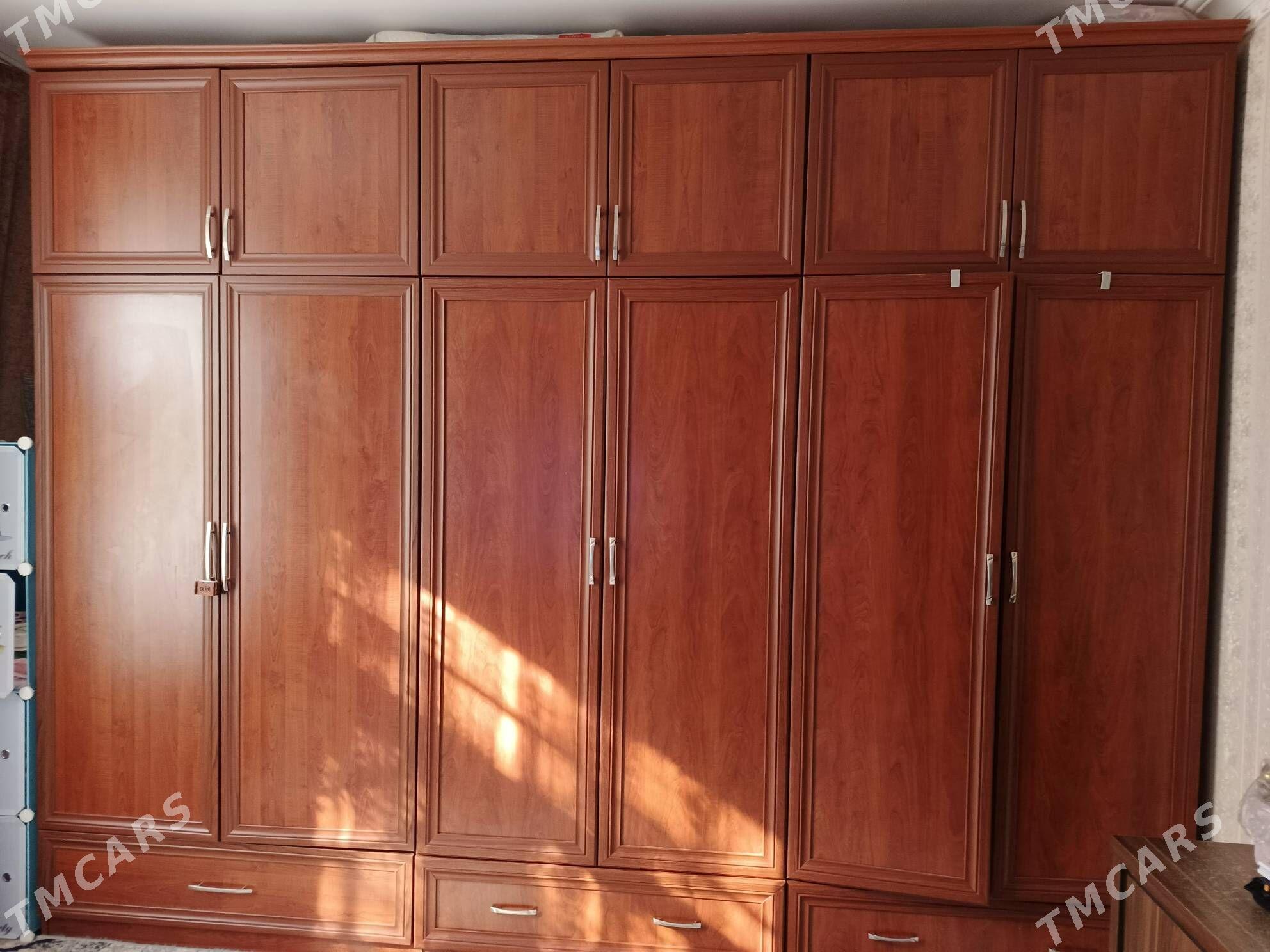 шфанер, sfaner. - Büzmeýin - img 3