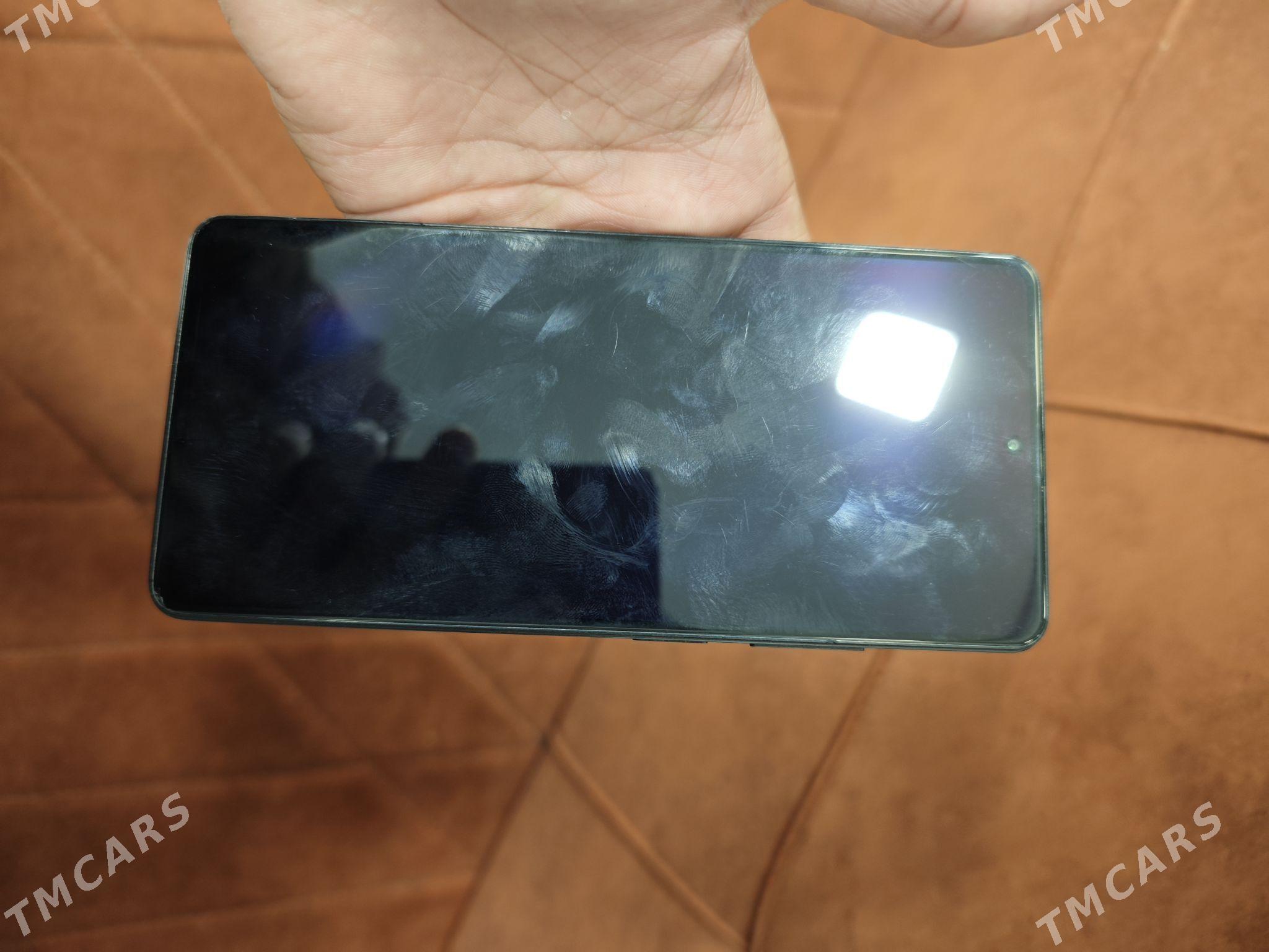 Redmi Note 12 Pro 5G - Мары - img 6