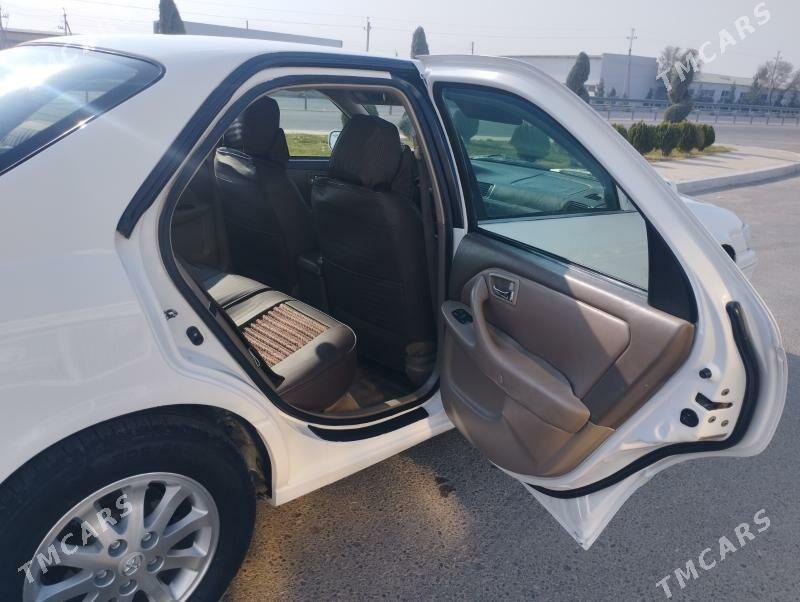 Toyota Camry 1997 - 142 000 TMT - Mary - img 6