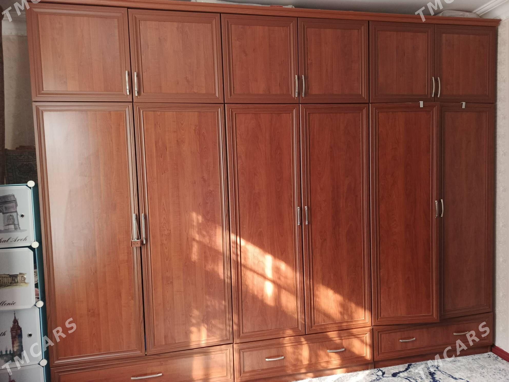 шфанер, sfaner. - Büzmeýin - img 2