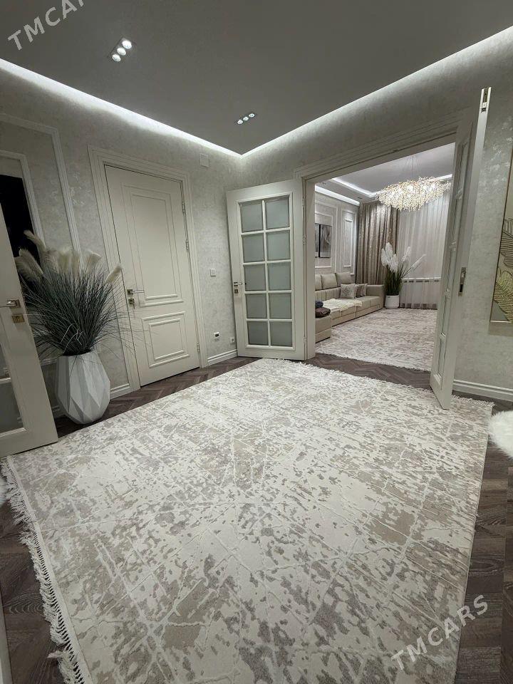 недвижимость - Ашхабад - img 4