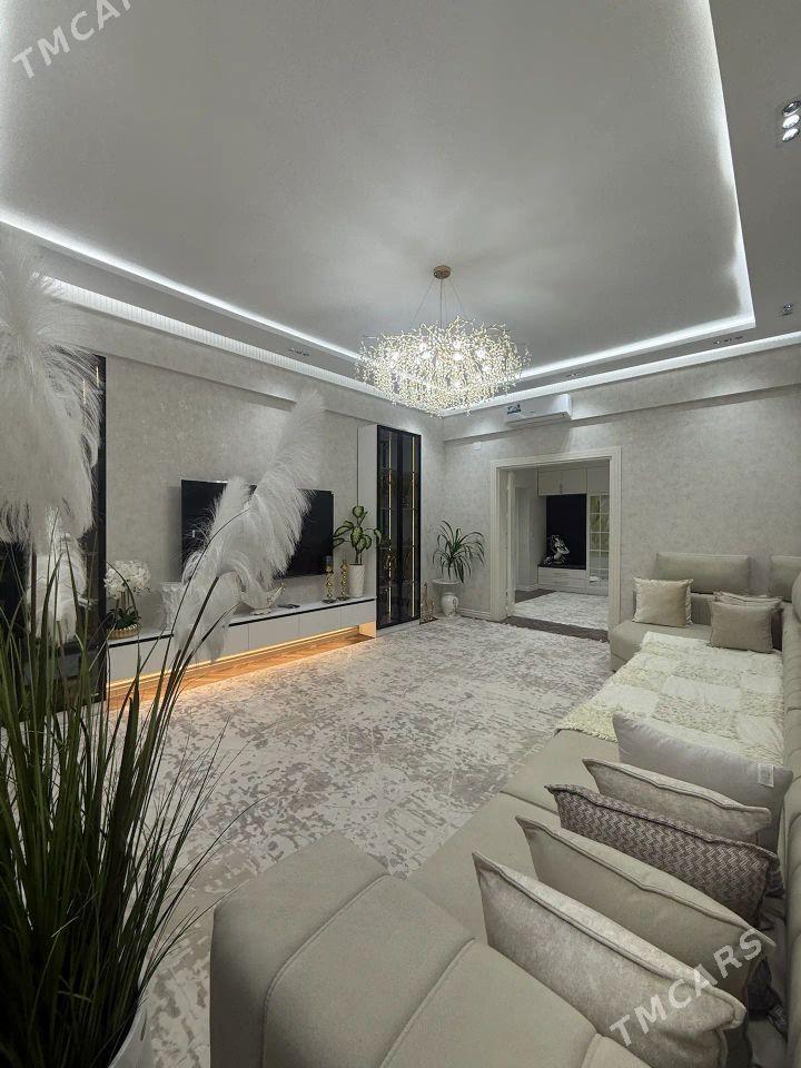 недвижимость - Ашхабад - img 3