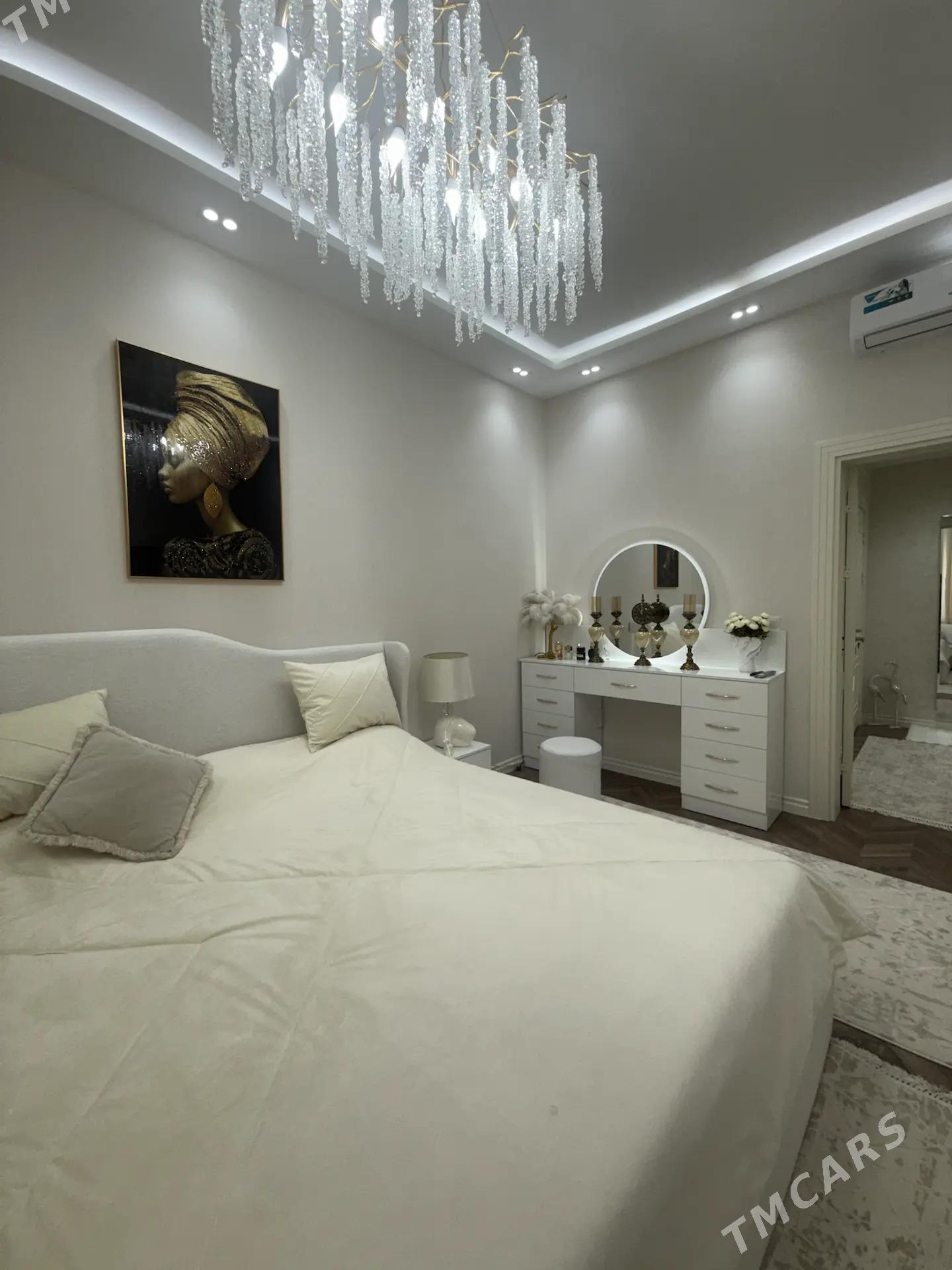 недвижимость - Ашхабад - img 2