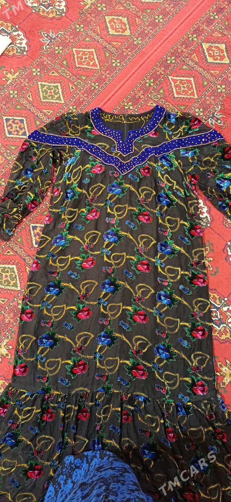 pommahlar - Анев - img 2