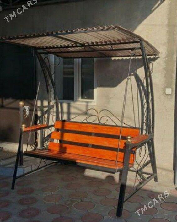 SWARSIK RASOTKA  POLKA SWARKA - Aşgabat - img 7