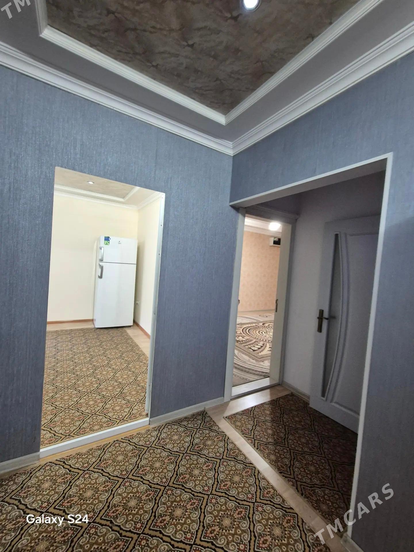 satlyk jay - Balkanabat - img 4