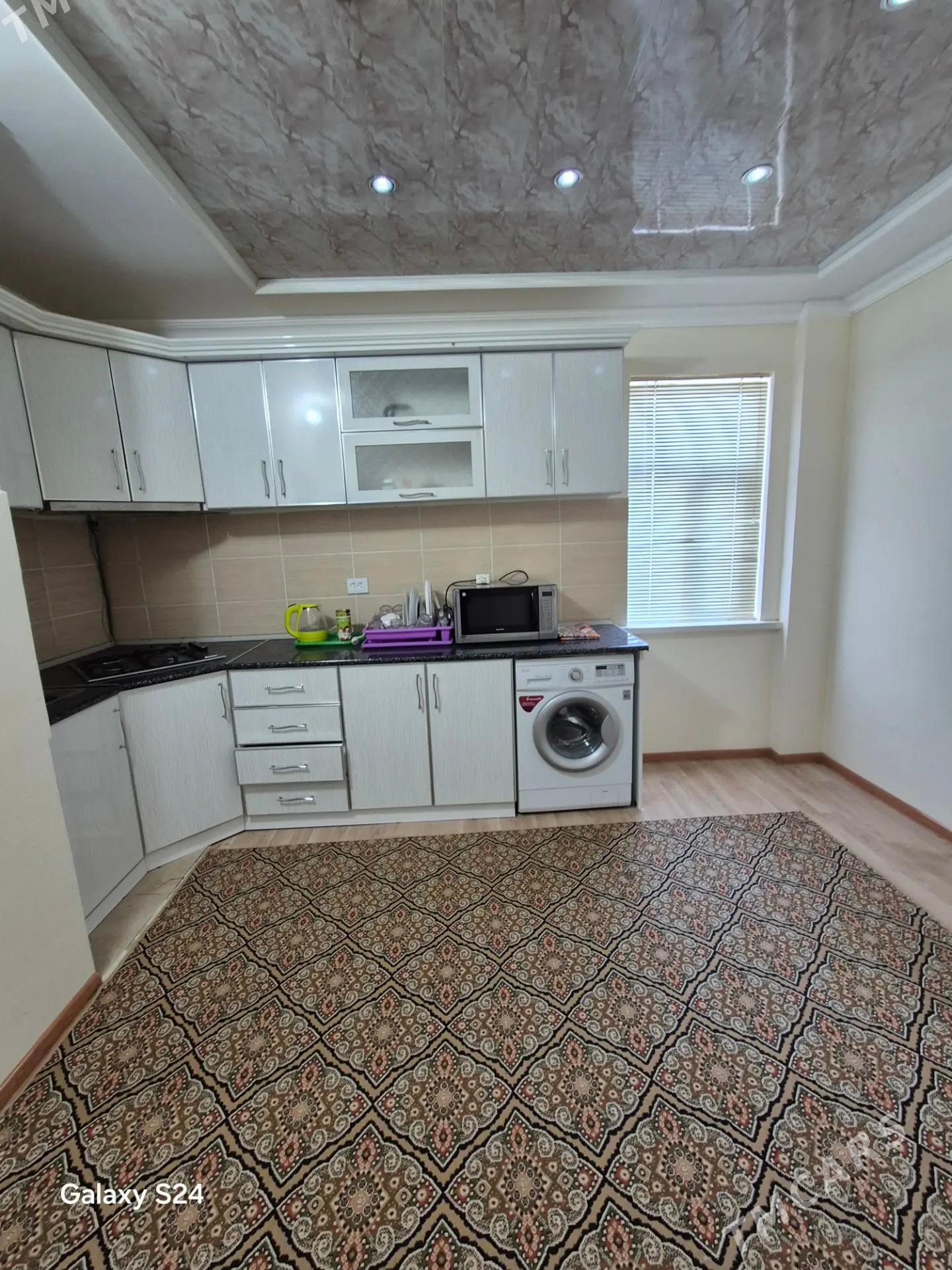 satlyk jay - Balkanabat - img 3