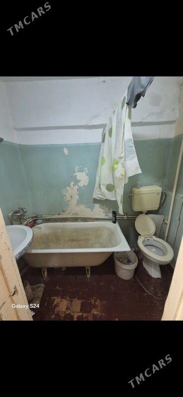 209kw 2et 1kom - Balkanabat - img 2