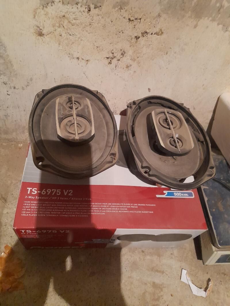 kolonka, pioner 200 TMT - Aşgabat - img 2