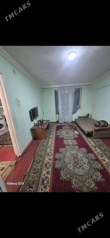 209kw 2et 1kom - Balkanabat - img 1