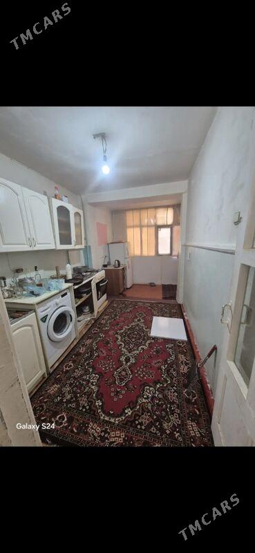 209kw 2et 1kom - Balkanabat - img 3