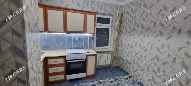 Satlyk jay Mir7  4 etaž - Мир 7 - img 6