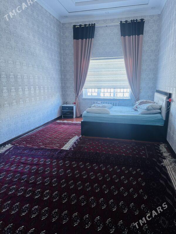 Satlyk howly Mary - Mary - img 5