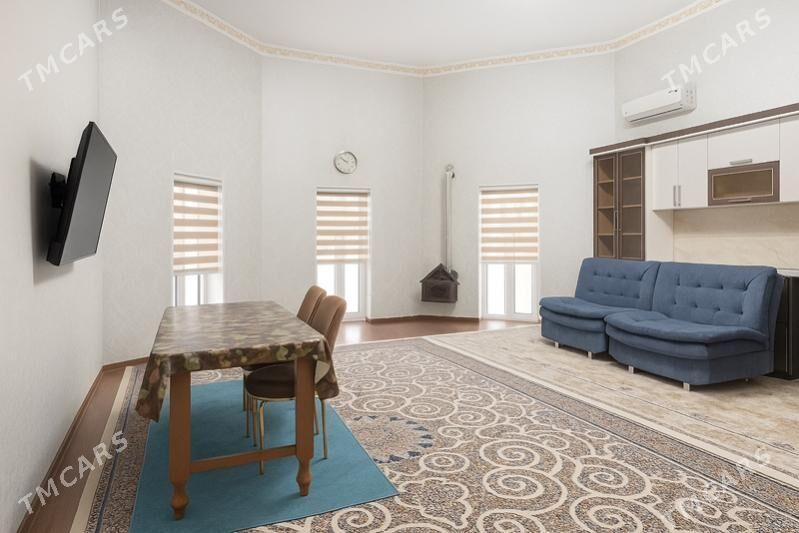 Satlyk howly Mary - Mary - img 7