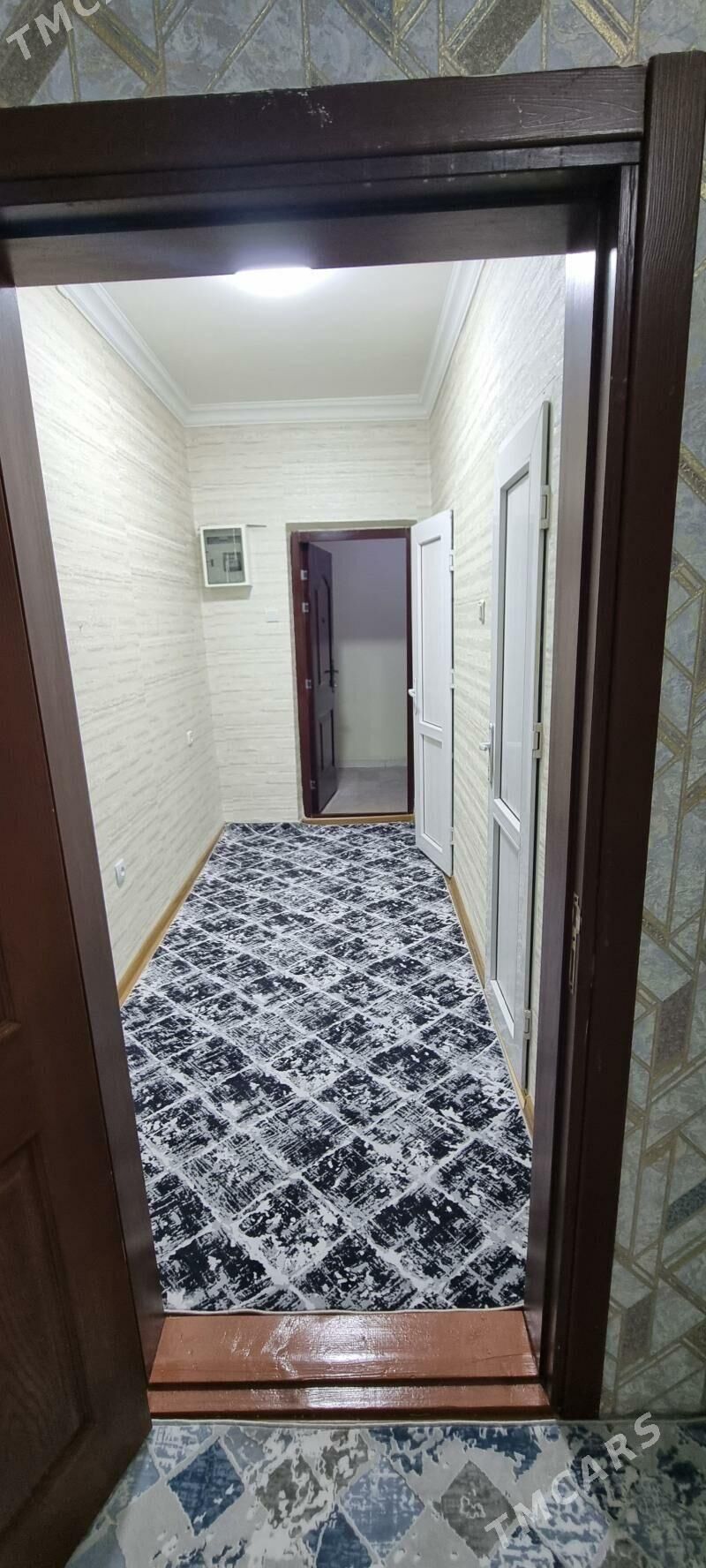 Satlyk jay Mir7  4 etaž - Мир 7 - img 5