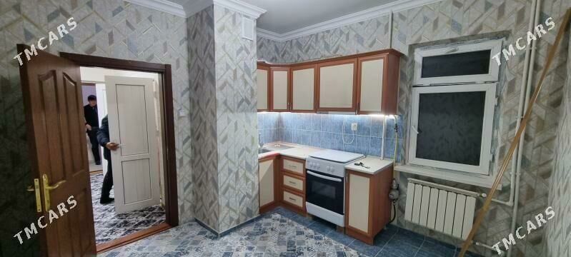 Satlyk jay Mir7  4 etaž - Мир 7 - img 7