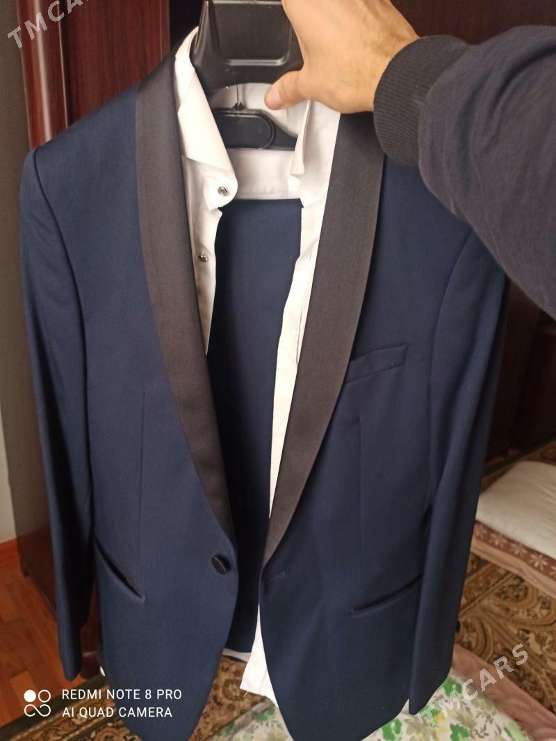 Utes firma - Туркменабат - img 4