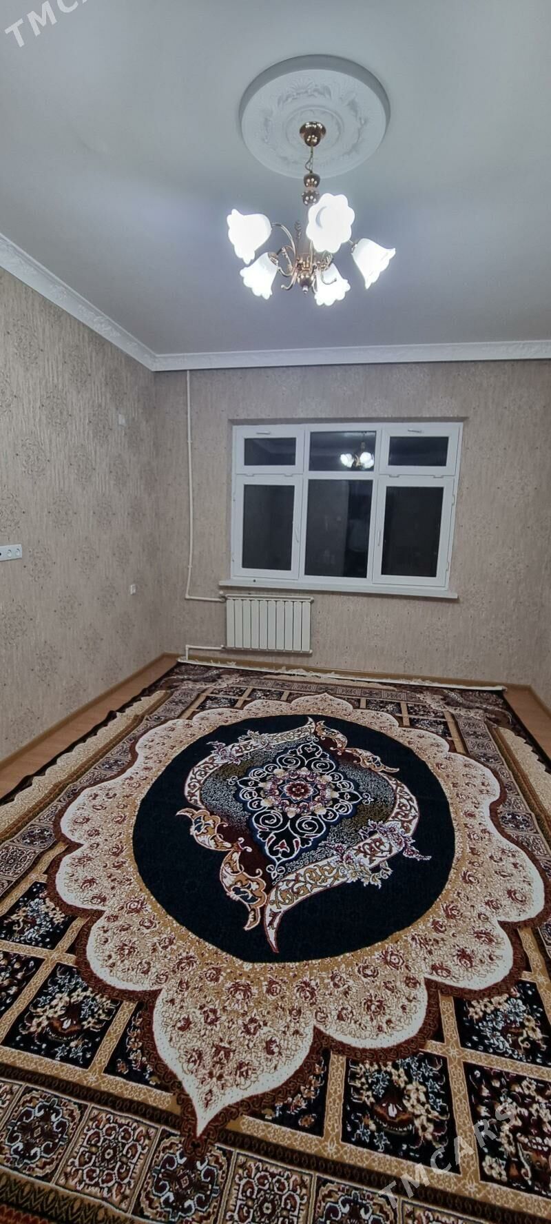 Satlyk jay Mir7  4 etaž - Мир 7 - img 3