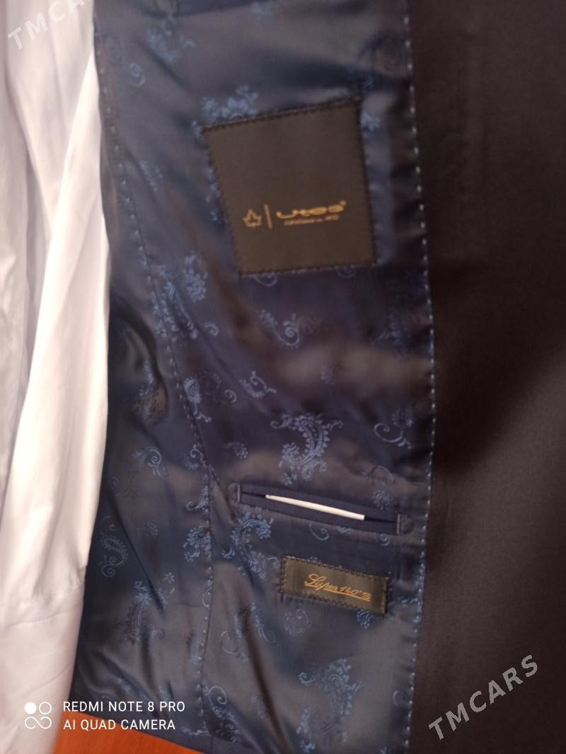 Utes firma - Туркменабат - img 2