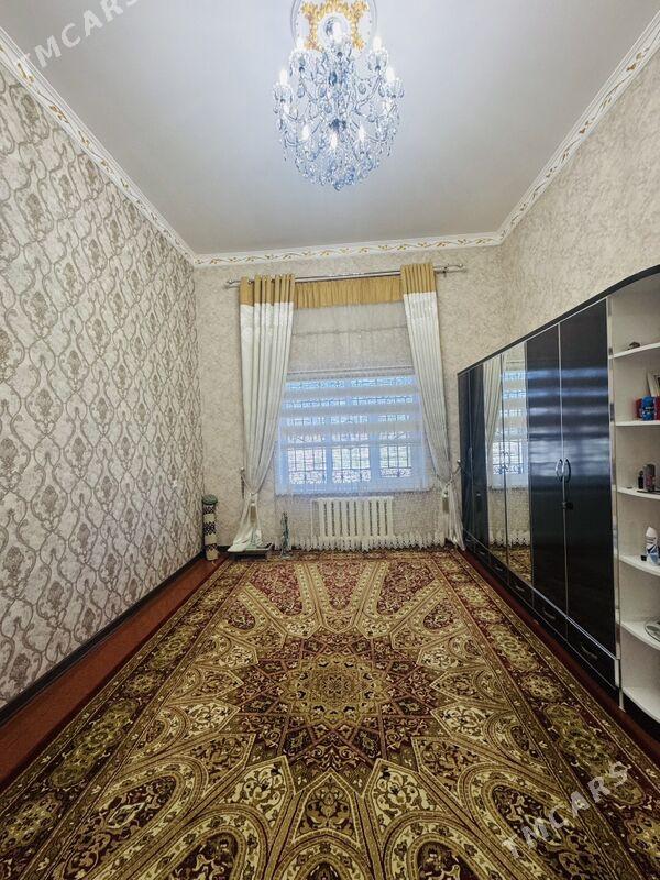 Satlyk howly Mary - Mary - img 2