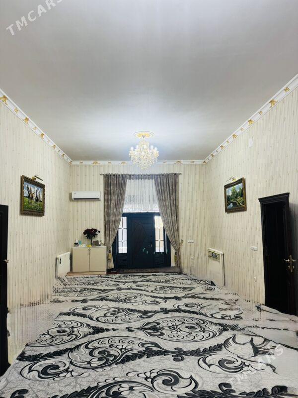 Satlyk howly Mary - Mary - img 4