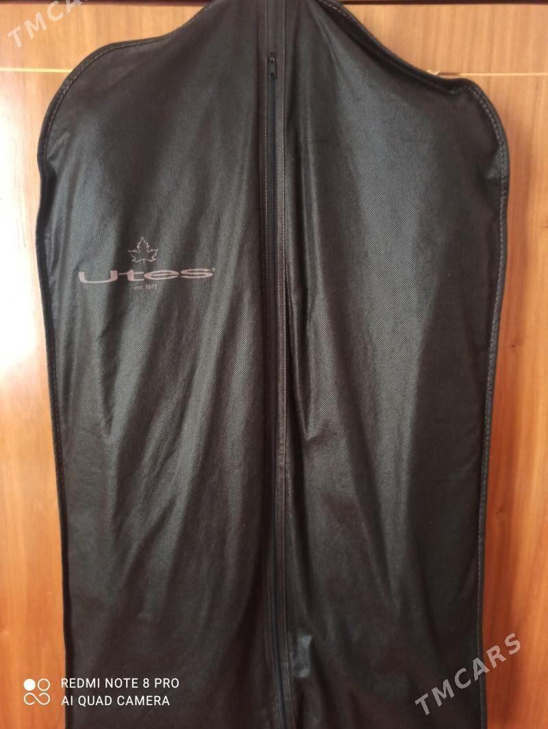 Utes firma - Туркменабат - img 5